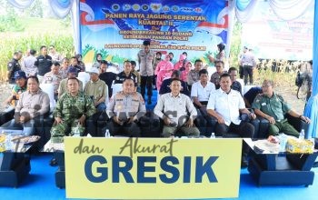 Img 20260518 Wa0135