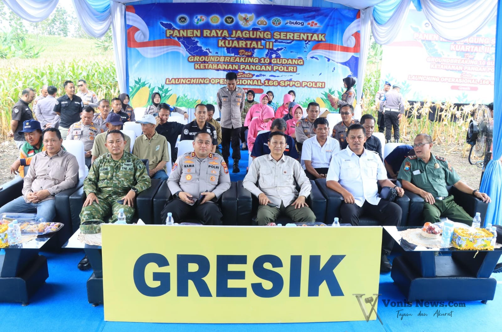 Img 20260518 Wa0135