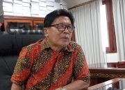 Img 20260518 Wa0155