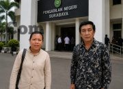 Img 20260518 Wa0169