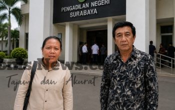 Img 20260518 Wa0169