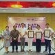 IBI Provinsi Bali dan YCCK Ajak Ibu Hamil Jaga Kesehatan Mental Lewat Program Tata Hati