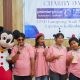 Premier Place Hotel Rayakan Satu Dekade dengan Berbagi Kebahagiaan Bersama Anak-anak UPTD Kampung Anak Negeri