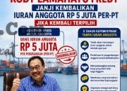 Img 20260519 Wa0195