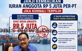 Img 20260519 Wa0195