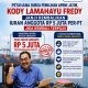 Img 20260519 Wa0195