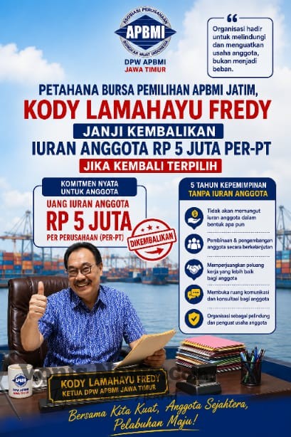 Img 20260519 Wa0195