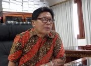 Img 20260519 Wa0197