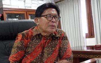 Img 20260519 Wa0197