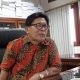 Dr. I Made Supartha Pertanyakan Kepemilikan Pulau Serangan: Warisan Suci Leluhur Kini Dikuasai Swasta?