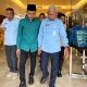 Resmi Dilantik, PW HIMMAH Sumut Siap Jadi Motor Penggerak Dari Sumatera Utara Untuk Indonesia