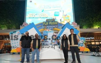 Img 20260520 Wa0121