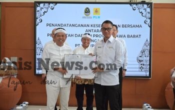 Img 20260520 Wa0123(1)