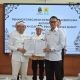 Img 20260520 Wa0123(1)