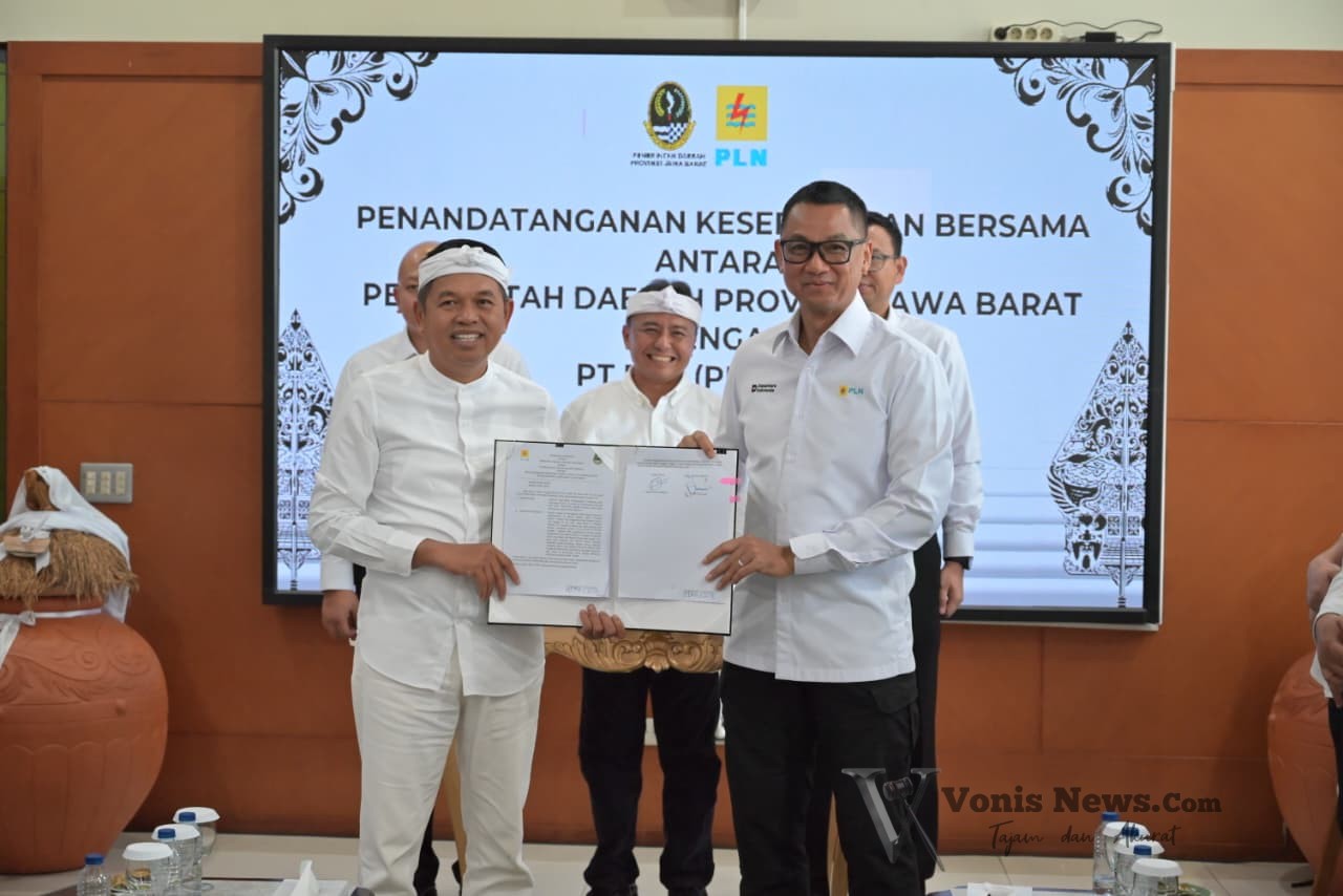 Img 20260520 Wa0123(1)