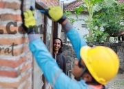 Momentum Hari Lahir Pancasila, PLN Catat Pendapatan Rp582,68 Triliun di Tengah Dinamika Global