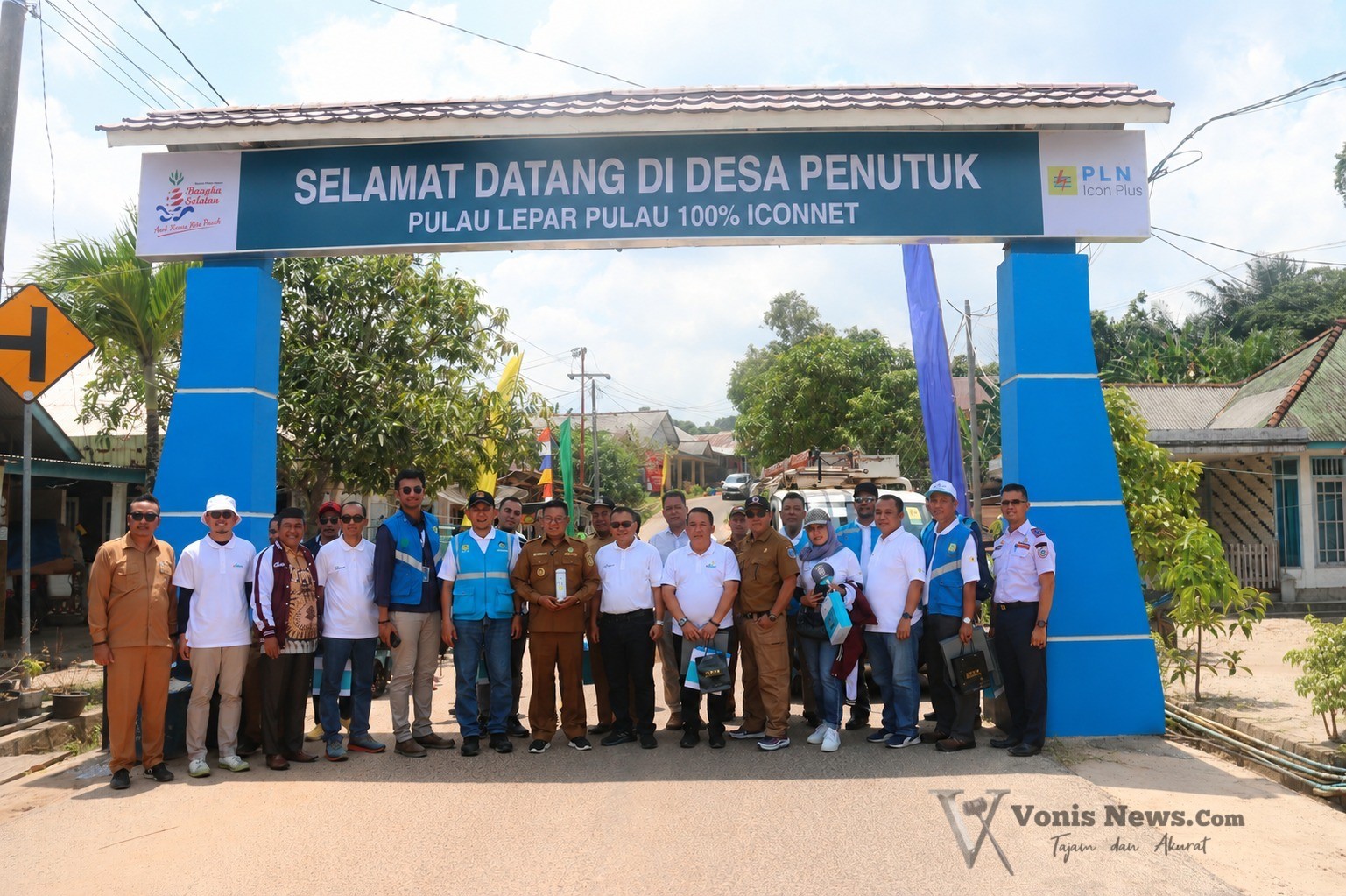 Img 20260520 Wa0149