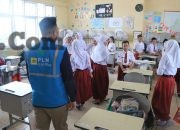 PLN Icon Plus Hadir di Sekolah, Ajak Siswa Jadi Generasi Cerdas Digital