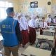 PLN Icon Plus Hadir di Sekolah, Ajak Siswa Jadi Generasi Cerdas Digital