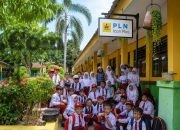 PLN Icon Plus Perkuat Peran Hadirkan Inklusivitas Digital hingga Pelosok Nusantara