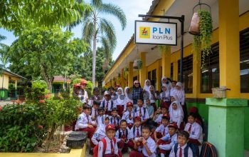 Img 20260520 Wa0154(1)