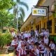 Img 20260520 Wa0154(1)