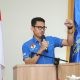 DPD KNPI Sumut Minta Kadis Pendidikan Sumut Lepas dari Bayang-bayang Relawan Pilgub