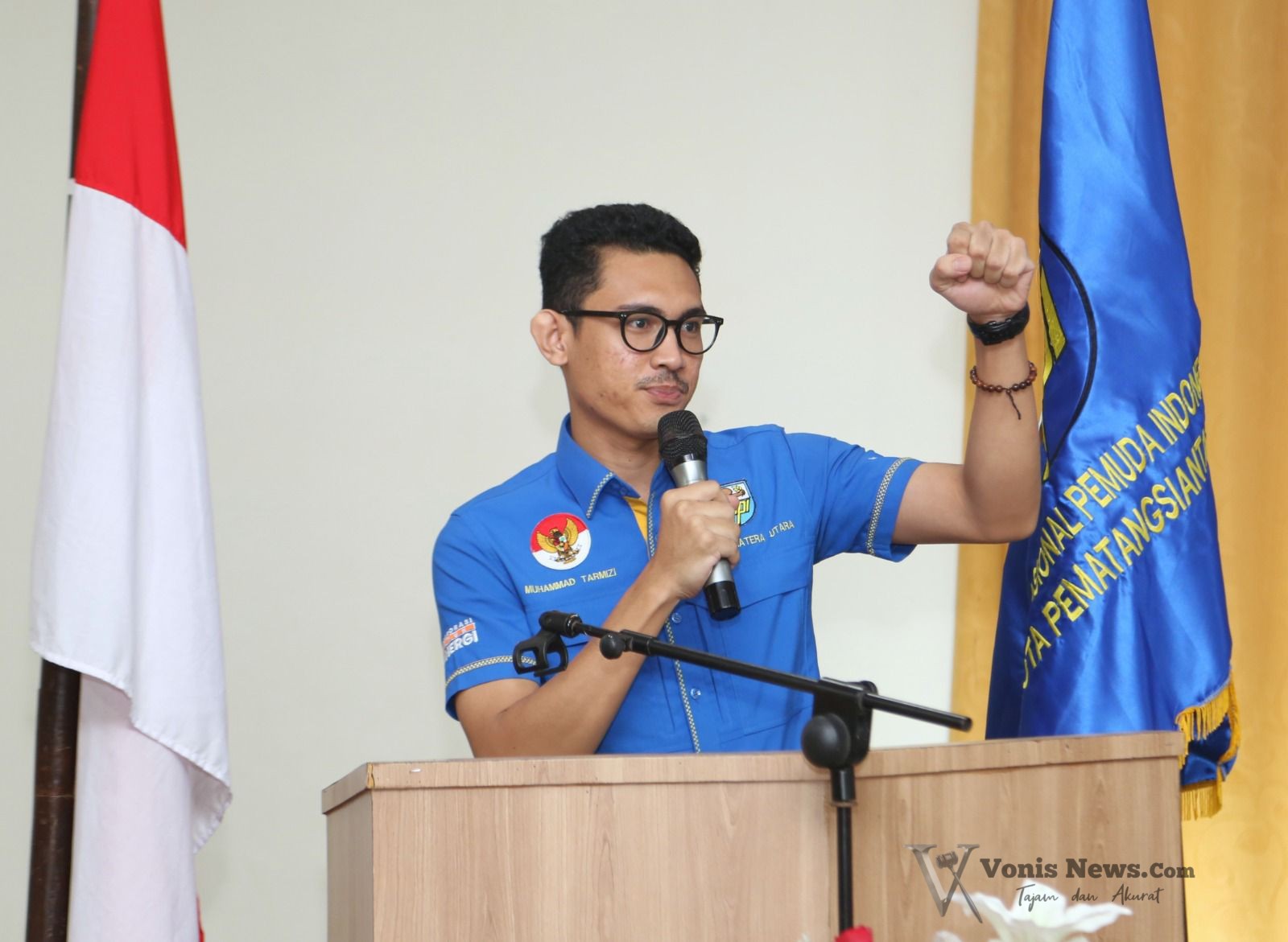 Img 20260520 Wa0214