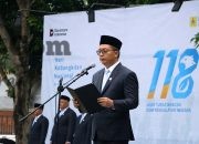 Img 20260521 Wa0071