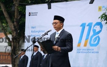 Img 20260521 Wa0071