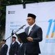Peringati Harkitnas, PLN Icon Plus Teguhkan Semangat Berkarya dan Melayani