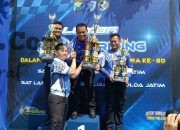 Img 20260521 Wa0101