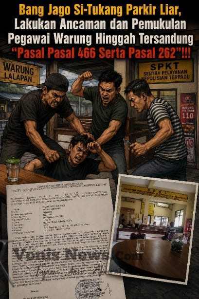 Img 20260521 Wa0126