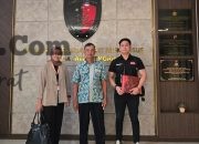 Img 20260521 Wa0153(1)
