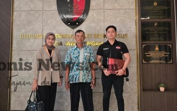 Img 20260521 Wa0153(1)
