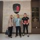 Img 20260521 Wa0153(1)
