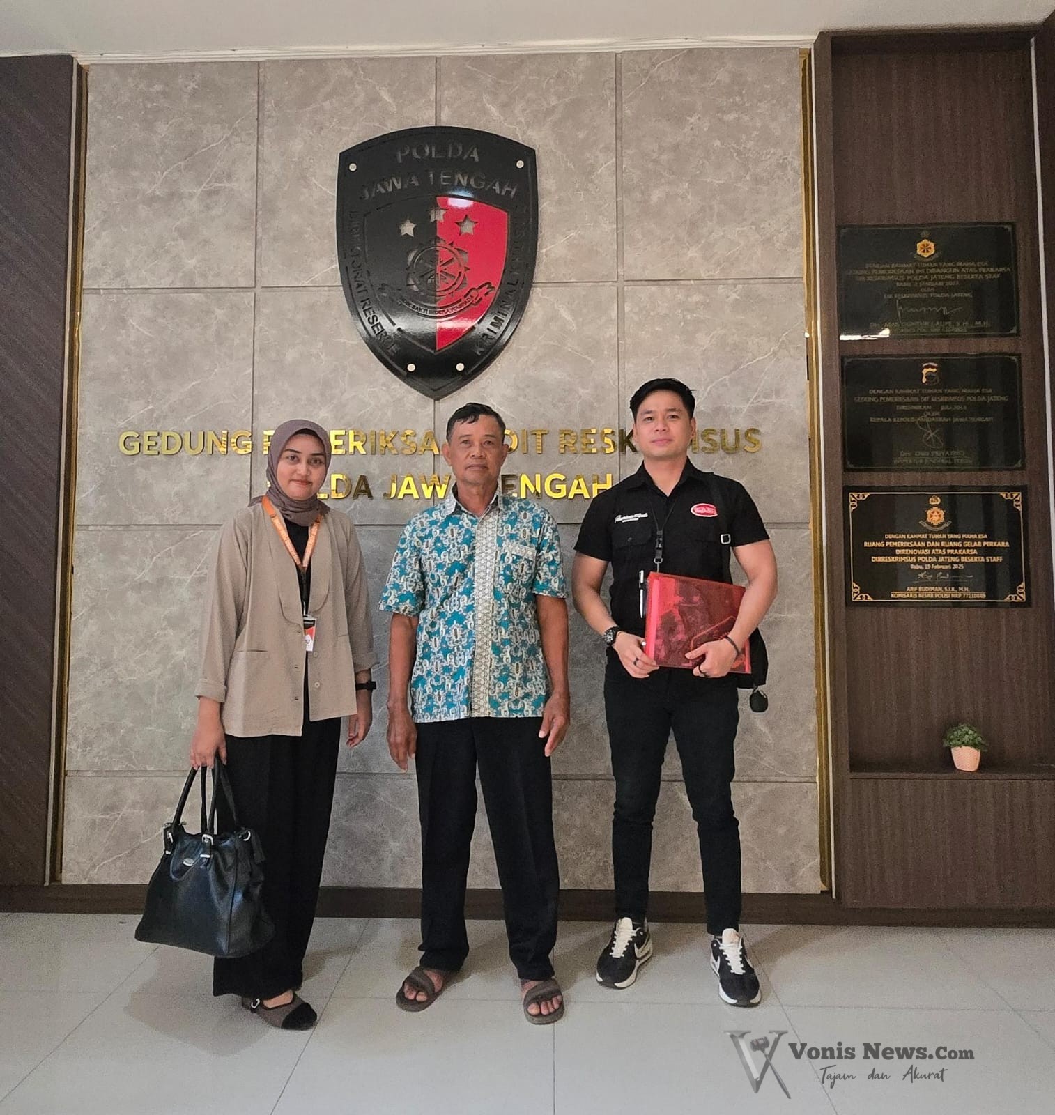 Img 20260521 Wa0153(1)