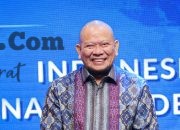 LaNyalla Apresiasi Pidato Presiden Prabowo di DPR, Dinilai Wujud Nyata Membumikan Pasal 33 UUD 1945 Artikel