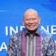 LaNyalla Apresiasi Pidato Presiden Prabowo di DPR, Dinilai Wujud Nyata Membumikan Pasal 33 UUD 1945 Artikel