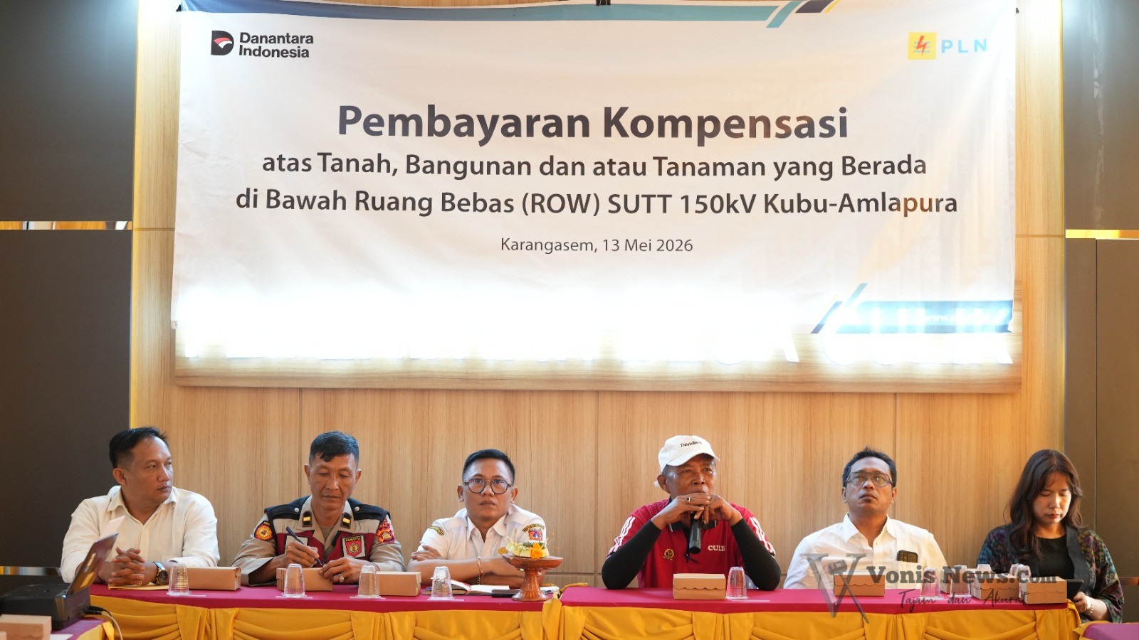 Img 20260521 Wa0271
