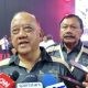 Rakernas KONI 2026 Finalkan Regulasi Baru, ORADO Resmi Jadi Anggota KONI