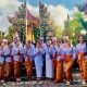 Penuh Berkah dan Kemakmuran, Tumpek Wariga/Uduh Jadi Momentum Umat Hindu Bersyukur kepada Alam