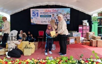 Img 20260523 Wa0198
