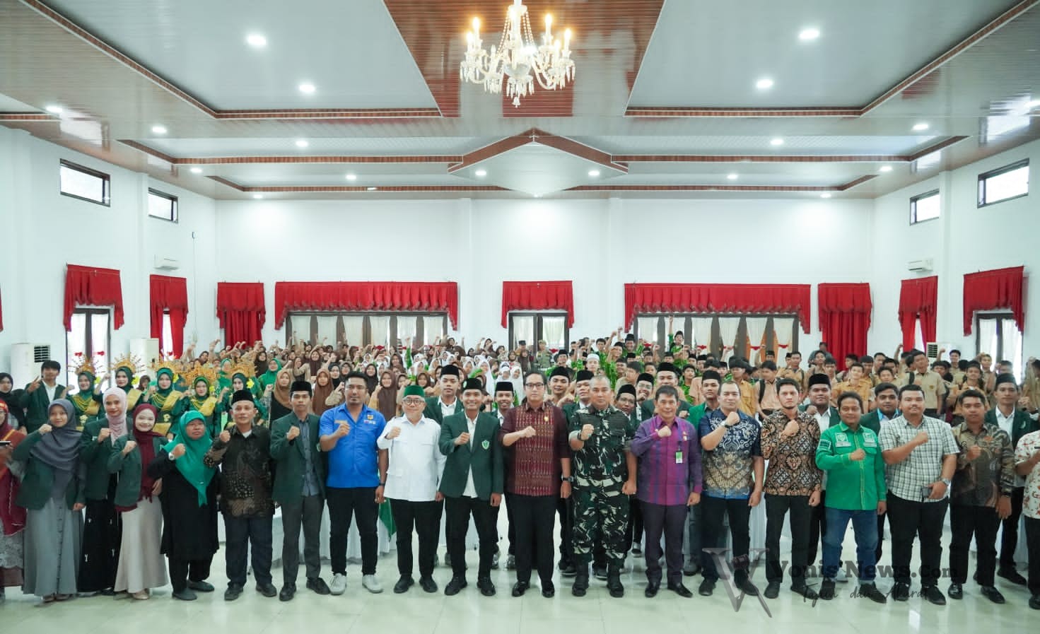 Img 20260523 Wa0211