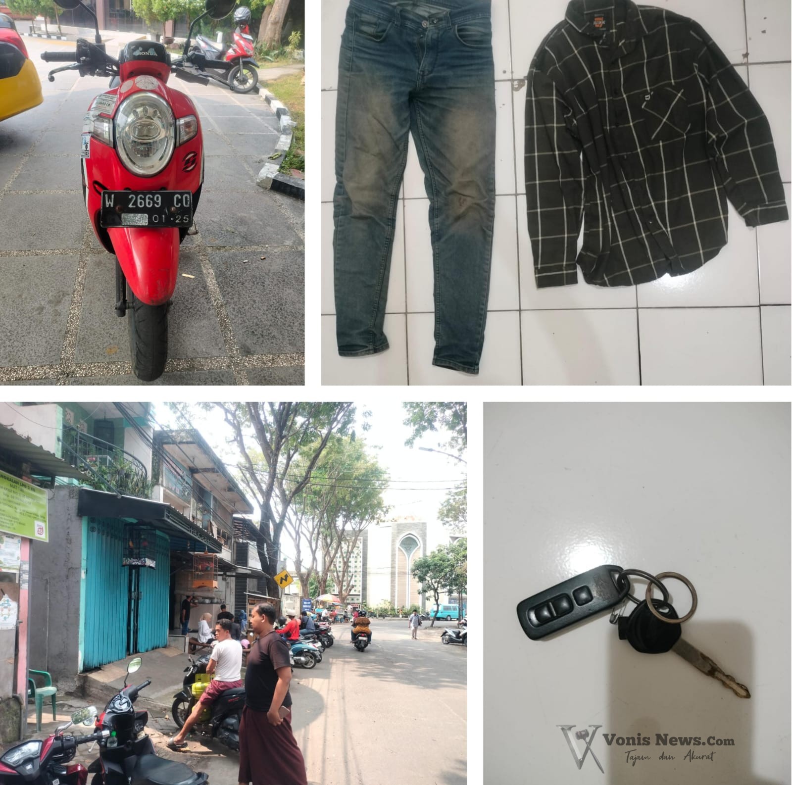 Img 20260524 Wa0224