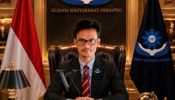 WRC Birendra Jatim Mantapkan Kepengurusan, Perkuat Gerakan Anti Narkoba di Surabaya