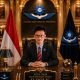 WRC Birendra Jatim Mantapkan Kepengurusan, Perkuat Gerakan Anti Narkoba di Surabaya