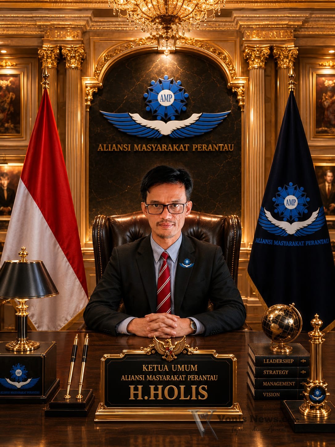 Img 20260525 Wa0153