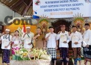 Img 20260525 Wa0190