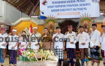 Img 20260525 Wa0190